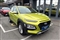 Hyundai Kona Image 1