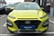 Hyundai Kona Image 2