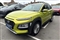 Hyundai Kona Image 3