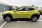 Hyundai Kona Image 4