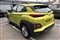 Hyundai Kona Image 5