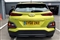 Hyundai Kona Image 6