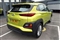 Hyundai Kona Image 7