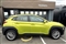 Hyundai Kona Image 8