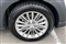Hyundai Kona Image 9