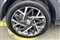 Hyundai Kona Image 10