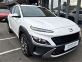 Hyundai Kona Image 1