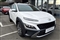 Hyundai Kona Image 1