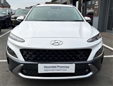 Hyundai Kona Image 2