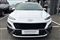 Hyundai Kona Image 2