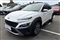 Hyundai Kona Image 3