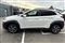 Hyundai Kona Image 4
