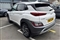 Hyundai Kona Image 5