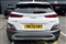 Hyundai Kona Image 6