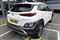 Hyundai Kona Image 7