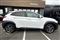 Hyundai Kona Image 8
