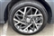 Hyundai Kona Image 9