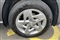 Hyundai Kona Image 10