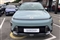 Hyundai Kona Image 2