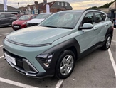 Hyundai Kona Image 3