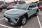 Hyundai Kona Image 3