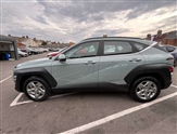Hyundai Kona Image 4