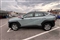 Hyundai Kona Image 4
