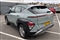 Hyundai Kona Image 5