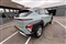 Hyundai Kona Image 7