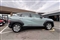 Hyundai Kona Image 8
