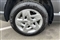 Hyundai Kona Image 9