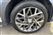 Hyundai Kona Image 10