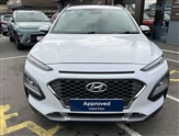 Hyundai Kona Image 2