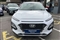 Hyundai Kona Image 2