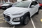 Hyundai Kona Image 3