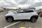 Hyundai Kona Image 4