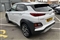 Hyundai Kona Image 5