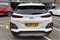 Hyundai Kona Image 6
