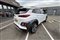 Hyundai Kona Image 7