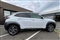 Hyundai Kona Image 8