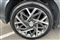 Hyundai Kona Image 9