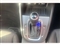 Hyundai Kona Image 10
