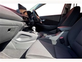 Hyundai Kona Image 2