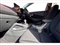 Hyundai Kona Image 2