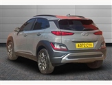 Hyundai Kona Image 5