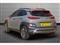 Hyundai Kona Image 5
