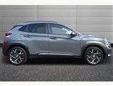 Hyundai Kona Image 6