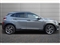 Hyundai Kona Image 6