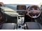 Hyundai Kona Image 8