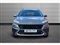 Hyundai Kona Image 9